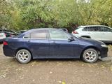 Honda Accord 2007 года за 3 000 000 тг. в Астана – фото 3