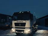 Shacman 2014 годаүшін17 000 000 тг. в Алматы