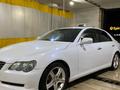 Toyota Mark X 2007 года за 3 200 000 тг. в Сатпаев – фото 2