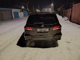 Honda Odyssey 2010 года за 8 000 000 тг. в Павлодар – фото 5