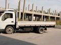 Forland  L3 CARGO TRUCK 2007 годаүшін1 800 000 тг. в Алматы – фото 2