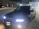 Audi A4 1999 года за 2 000 000 тг. в Костанай