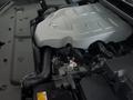 Lexus GX 460 2022 года за 49 500 000 тг. в Астана – фото 4