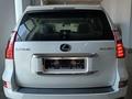 Lexus GX 460 2022 года за 49 500 000 тг. в Астана – фото 3