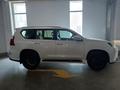 Lexus GX 460 2022 года за 49 500 000 тг. в Астана – фото 2