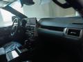 Lexus GX 460 2022 года за 49 500 000 тг. в Астана – фото 6