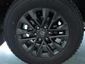 Lexus GX 460 2022 года за 49 500 000 тг. в Астана – фото 5