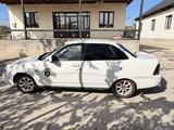 ВАЗ (Lada) Priora 2170 2012 года за 1 400 000 тг. в Жетысай – фото 3