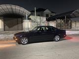 BMW 520 1994 года за 2 900 000 тг. в Туркестан – фото 3