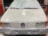 Volkswagen Passat 1991 годаүшін1 000 000 тг. в Шымкент – фото 4