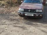 Volkswagen Vento 1992 года за 750 000 тг. в Караганда – фото 3