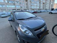 Chevrolet Spark 2022 годаүшін5 300 000 тг. в Актобе