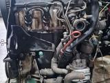 Двигатель VW 1.9л за 200 000 тг. в Астана – фото 2