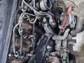 Двигатель VW 1.9л за 200 000 тг. в Астана – фото 3