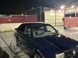 Volkswagen Jetta 1987 года за 550 000 тг. в Шу – фото 2