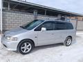 Honda Odyssey 1998 года за 2 200 000 тг. в Конаев (Капшагай) – фото 2