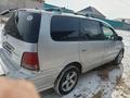 Honda Odyssey 1998 годаүшін2 200 000 тг. в Конаев (Капшагай) – фото 6