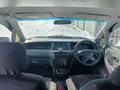 Honda Odyssey 1998 года за 2 200 000 тг. в Конаев (Капшагай) – фото 7