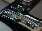 Kia K5 Premium 2026 годаүшін15 990 000 тг. в Алматы – фото 2