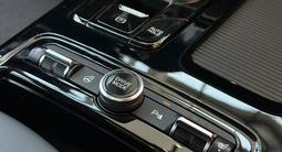 Kia K5 Premium 2026 годаүшін15 990 000 тг. в Алматы – фото 2