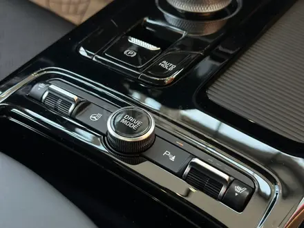 Kia K5 Premium 2026 года за 15 990 000 тг. в Алматы – фото 2