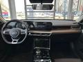 Kia K5 Premium 2026 года за 15 990 000 тг. в Алматы – фото 4