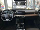Kia K5 Premium 2026 годаүшін15 990 000 тг. в Алматы – фото 4