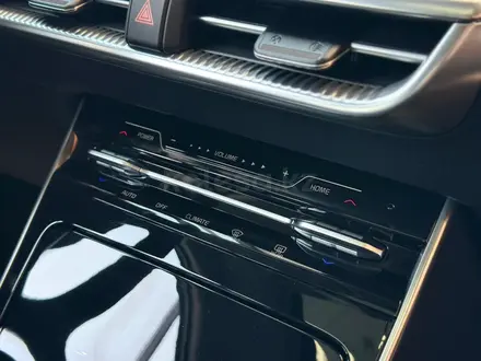 Kia K5 Premium 2026 года за 15 990 000 тг. в Алматы – фото 6