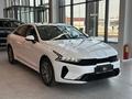 Kia K5 Premium 2026 года за 15 990 000 тг. в Алматы – фото 7