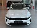 Kia K5 Premium 2026 года за 15 990 000 тг. в Алматы – фото 8