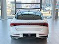Kia K5 Premium 2026 года за 15 990 000 тг. в Алматы – фото 9