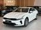 Kia K5 Premium 2026 года за 15 990 000 тг. в Алматы
