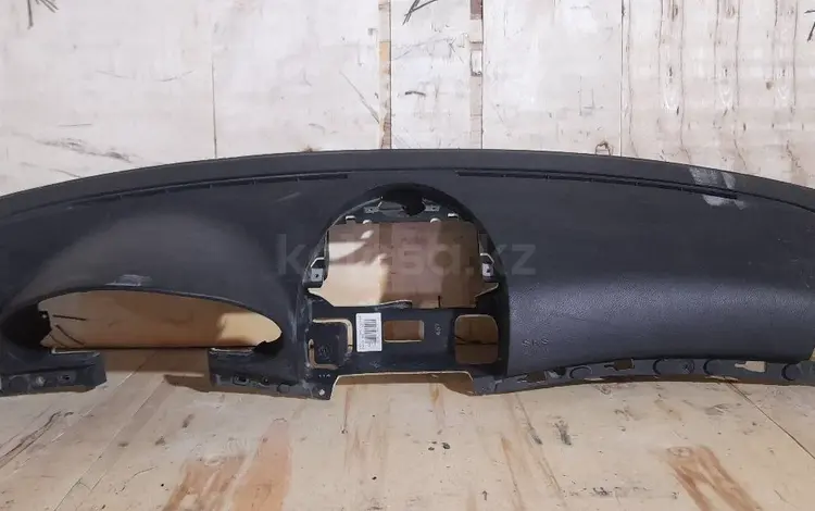 Торпеда с Airbag за 75 000 тг. в Алматы