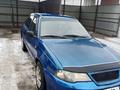 Daewoo Nexia 2011 года за 1 700 000 тг. в Кызылорда