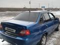 Daewoo Nexia 2011 года за 1 700 000 тг. в Кызылорда – фото 3