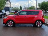 Kia Soul 2014 года за 7 300 000 тг. в Астана – фото 4