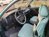 Volkswagen Golf 1993 годаүшін1 800 000 тг. в Астана – фото 4