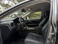 Lexus RX 300 2022 года за 26 500 000 тг. в Алматы – фото 11