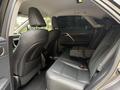 Lexus RX 300 2022 года за 26 500 000 тг. в Алматы – фото 12