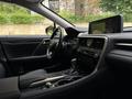 Lexus RX 300 2022 года за 26 500 000 тг. в Алматы – фото 7