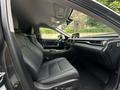 Lexus RX 300 2022 года за 26 500 000 тг. в Алматы – фото 8