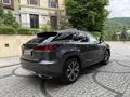 Lexus RX 300 2022 года за 26 500 000 тг. в Алматы – фото 6