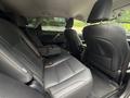 Lexus RX 300 2022 года за 26 500 000 тг. в Алматы – фото 9