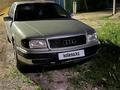 Audi 100 1991 года за 2 150 000 тг. в Тараз