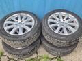 Диски с резиной зима и лето R20for500 000 тг. в Алматы
