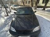 Toyota Avensis 2001 года за 2 700 000 тг. в Усть-Каменогорск