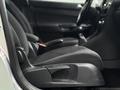 Volkswagen Golf 2010 года за 4 350 000 тг. в Алматы – фото 12