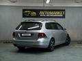 Volkswagen Golf 2010 года за 4 350 000 тг. в Алматы – фото 17