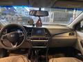 Hyundai Sonata 2018 года за 7 000 000 тг. в Алматы – фото 15
