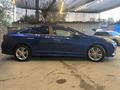 Hyundai Sonata 2018 года за 7 000 000 тг. в Алматы – фото 8